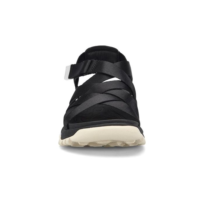 BIONICA | NALA-BLACK  BIONICA | NALA-BLACK