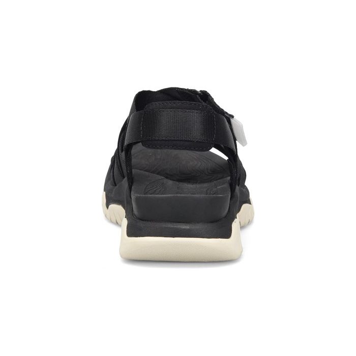 BIONICA | NALA-BLACK  BIONICA | NALA-BLACK