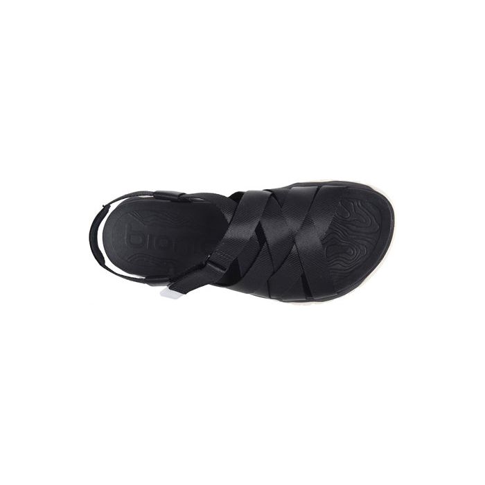 BIONICA | NALA-BLACK  BIONICA | NALA-BLACK