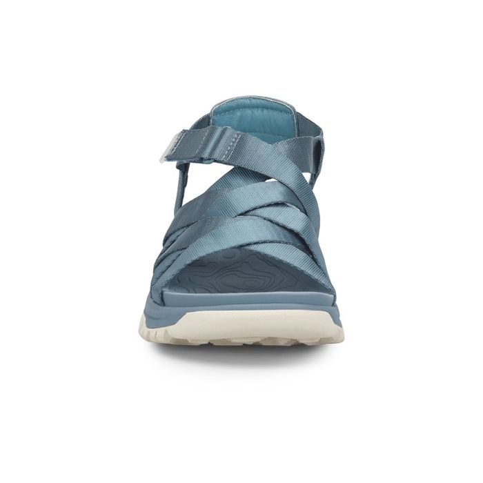 BIONICA | NALA-MARINE BIONICA | NALA-MARINE