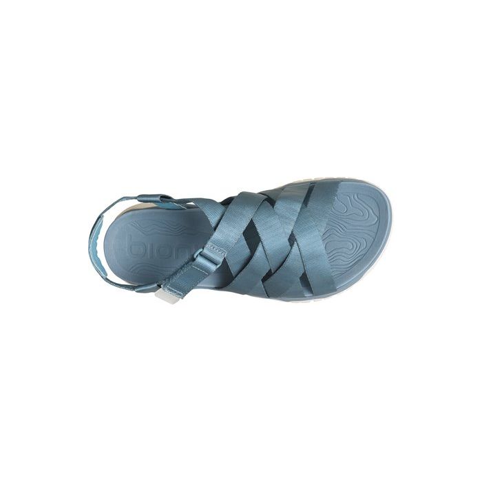 BIONICA | NALA-MARINE BIONICA | NALA-MARINE