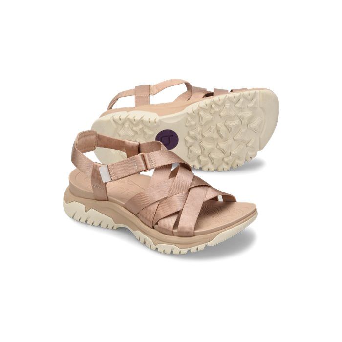 BIONICA | NALA-BLUSH  BIONICA | NALA-BLUSH