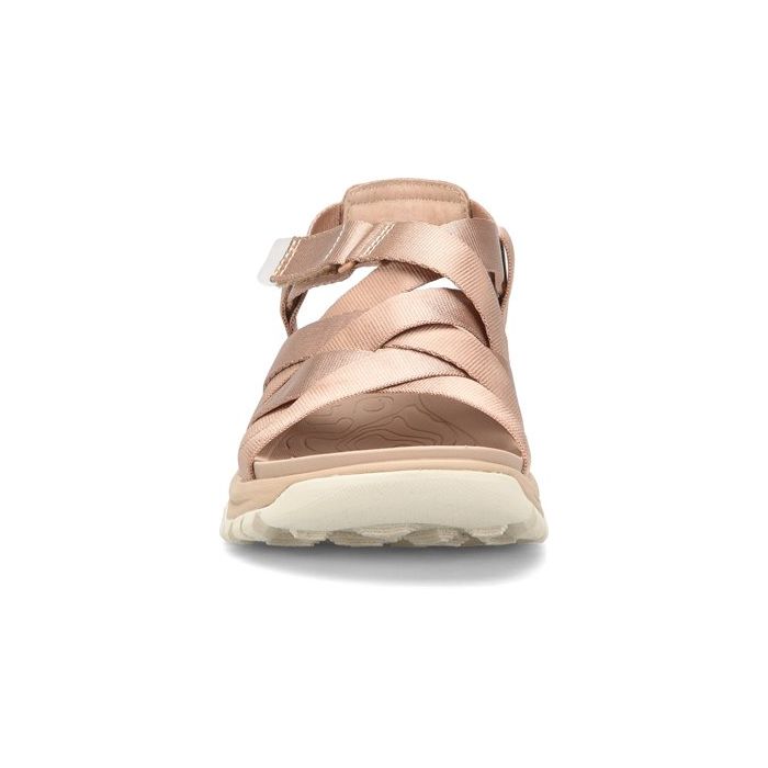 BIONICA | NALA-BLUSH BIONICA | NALA-BLUSH