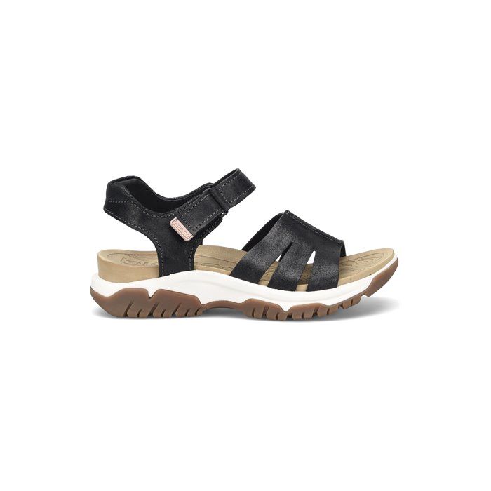 BIONICA | NADDELL-BLACK  BIONICA | NADDELL-BLACK