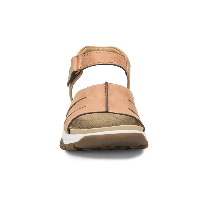 BIONICA | NADDELL-TAN  BIONICA | NADDELL-TAN