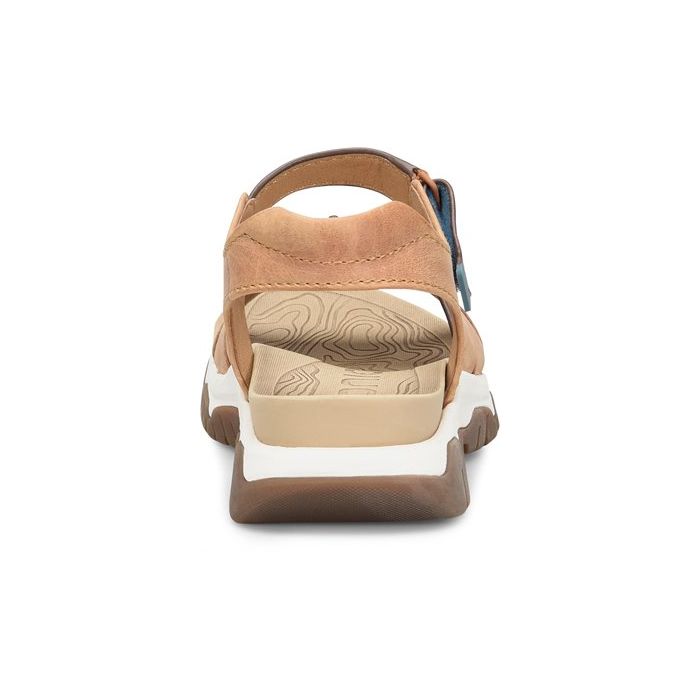 BIONICA | NADDELL-TAN  BIONICA | NADDELL-TAN