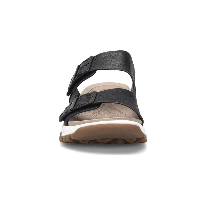 BIONICA | NAILLEY-BLACK  BIONICA | NAILLEY-BLACK