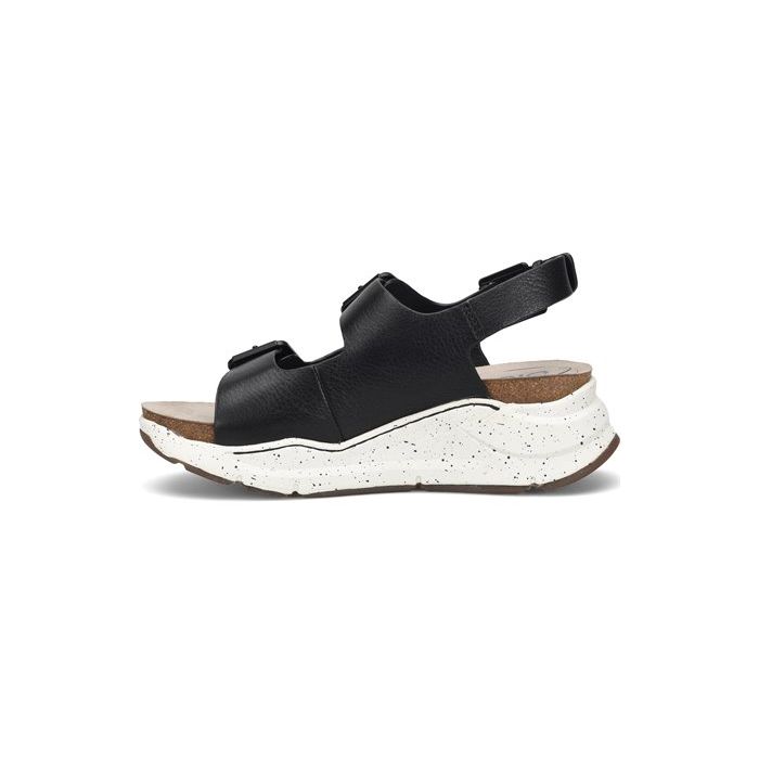 BIONICA | OLIN-BLACK BIONICA | OLIN-BLACK