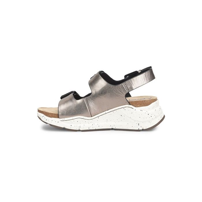 BIONICA | OLIN-ANTHRACITE  BIONICA | OLIN-ANTHRACITE