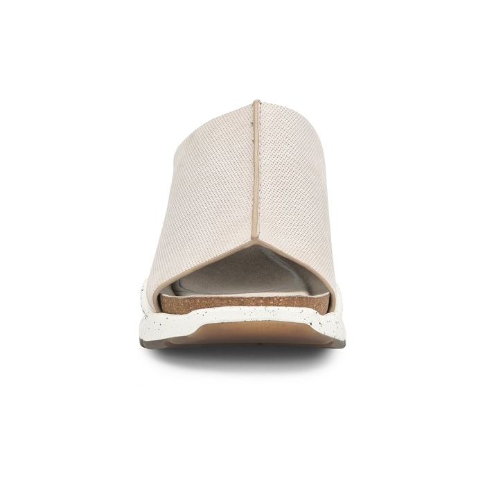 BIONICA | OCEANA-LIGHT GREY BIONICA | OCEANA-LIGHT GREY