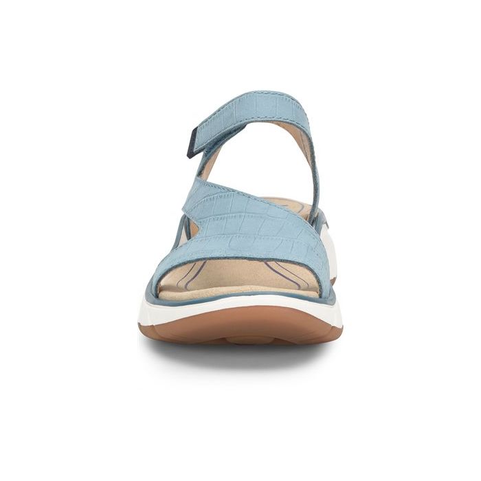 BIONICA | CYBELE 3-MARINE BLUE BIONICA | CYBELE 3-MARINE BLUE