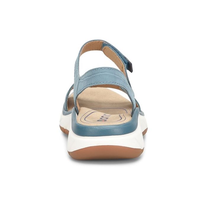 BIONICA | CYBELE 3-MARINE BLUE BIONICA | CYBELE 3-MARINE BLUE