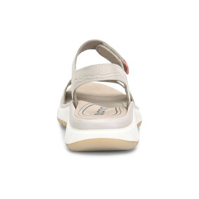 BIONICA | CYBELE 3-LIGHT GREY BIONICA | CYBELE 3-LIGHT GREY