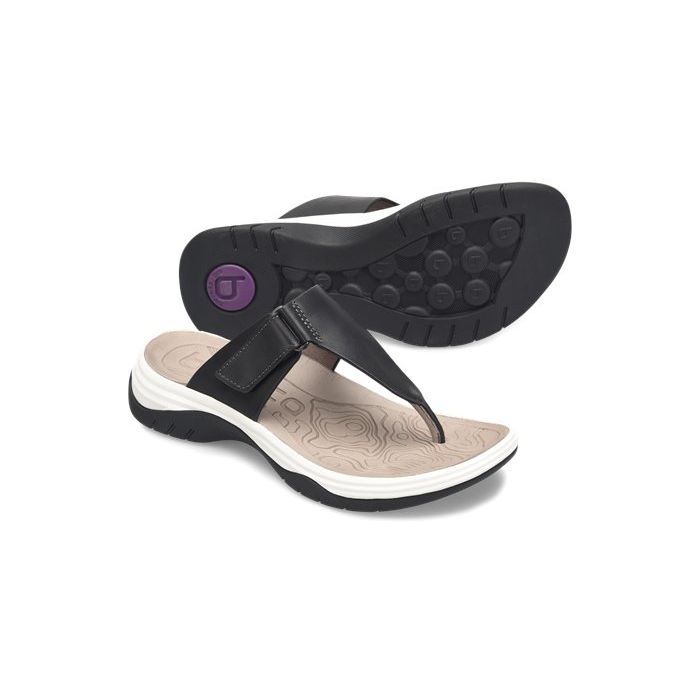 BIONICA | NIKLAS-BLACK  BIONICA | NIKLAS-BLACK