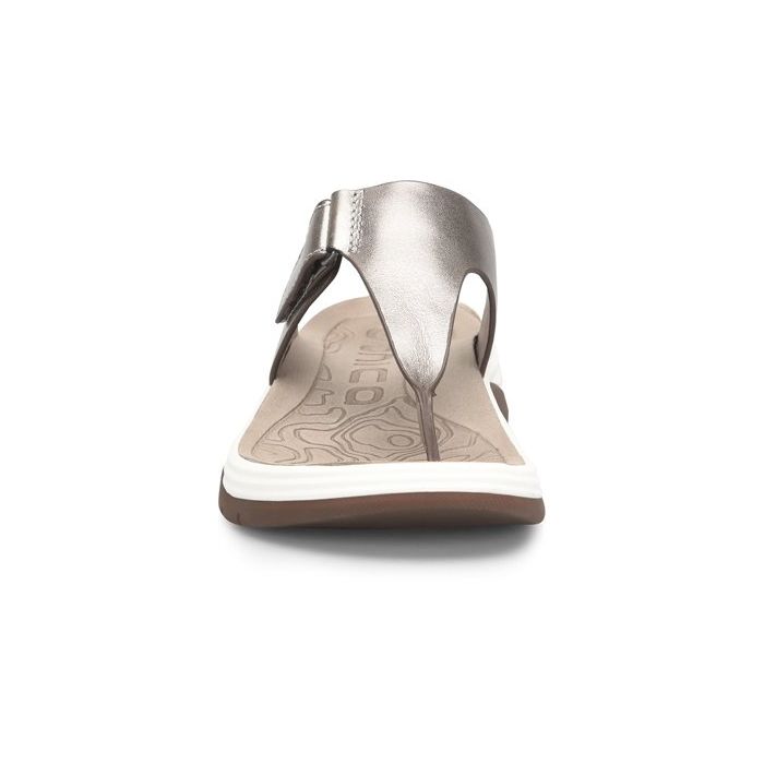 BIONICA | NIKLAS-ANTHRACITE  BIONICA | NIKLAS-ANTHRACITE