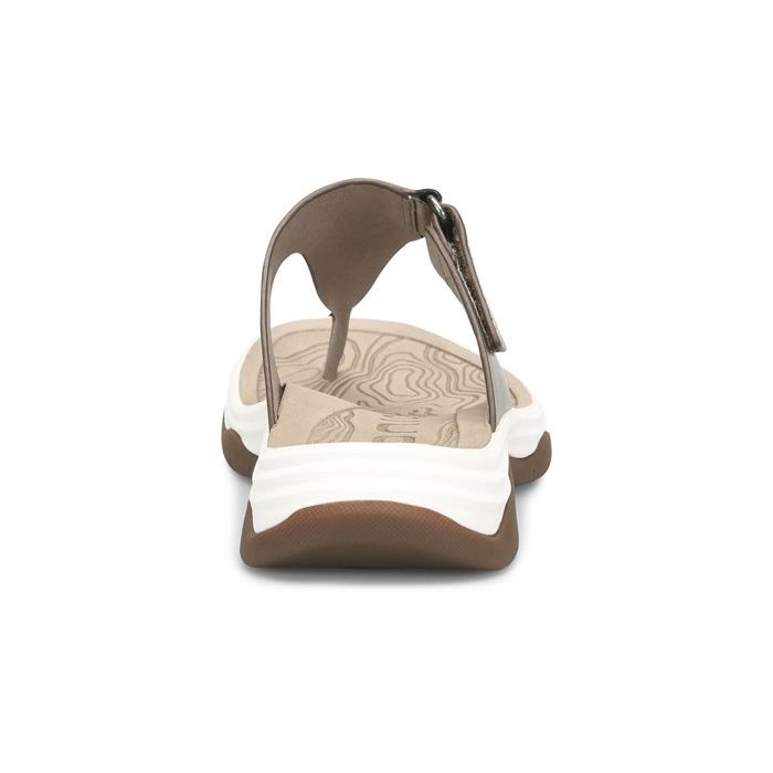 BIONICA | NIKLAS-ANTHRACITE  BIONICA | NIKLAS-ANTHRACITE