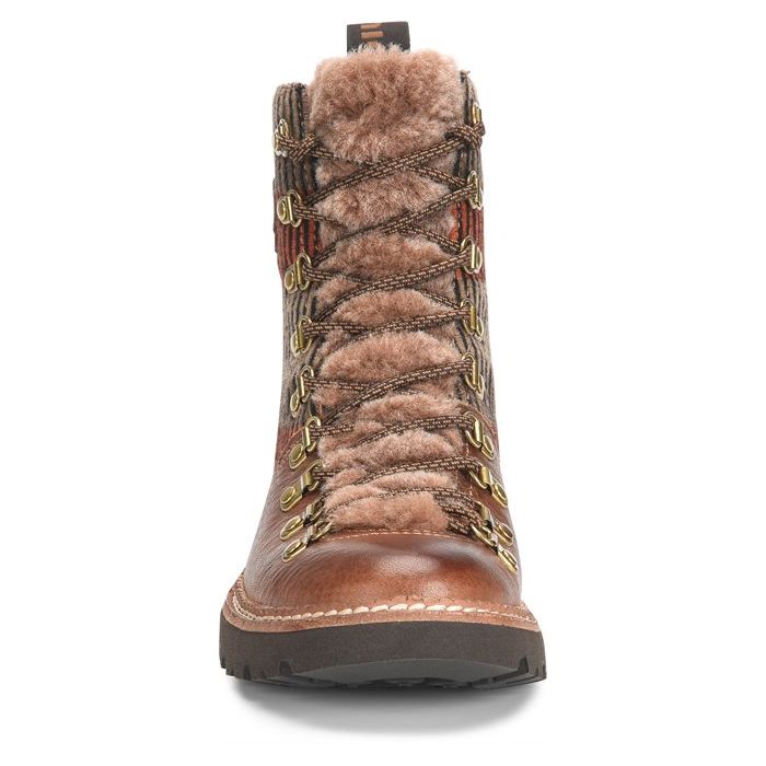 BIONICA | DARLENE-WHISKEY MULTI BIONICA | DARLENE-WHISKEY MULTI