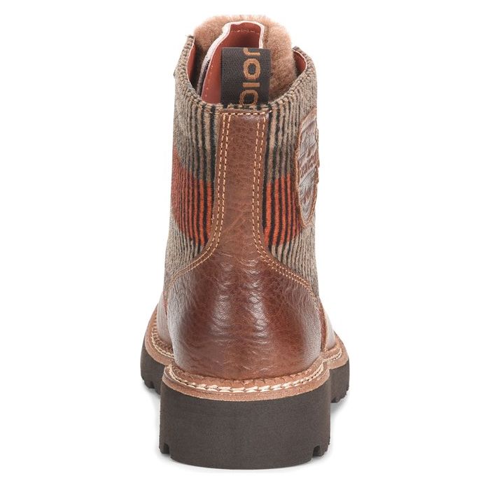 BIONICA | DARLENE-WHISKEY MULTI BIONICA | DARLENE-WHISKEY MULTI