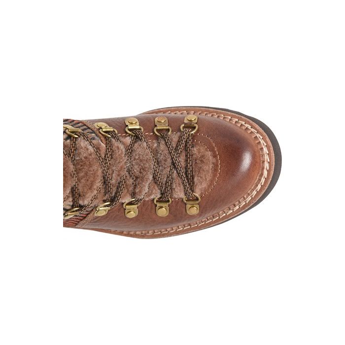 BIONICA | DARLENE-WHISKEY MULTI BIONICA | DARLENE-WHISKEY MULTI