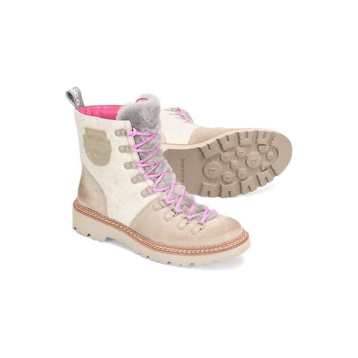 BIONICA | DARLENE-MOONSTONE MULTI BIONICA | DARLENE-MOONSTONE MULTI