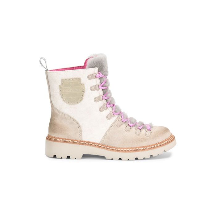 BIONICA | DARLENE-MOONSTONE MULTI BIONICA | DARLENE-MOONSTONE MULTI