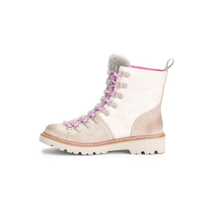 BIONICA | DARLENE-MOONSTONE MULTI BIONICA | DARLENE-MOONSTONE MULTI