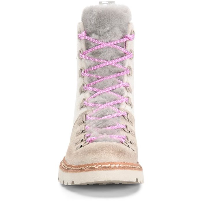 BIONICA | DARLENE-MOONSTONE MULTI BIONICA | DARLENE-MOONSTONE MULTI