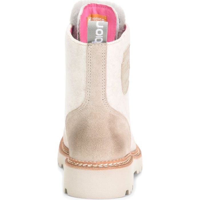 BIONICA | DARLENE-MOONSTONE MULTI BIONICA | DARLENE-MOONSTONE MULTI