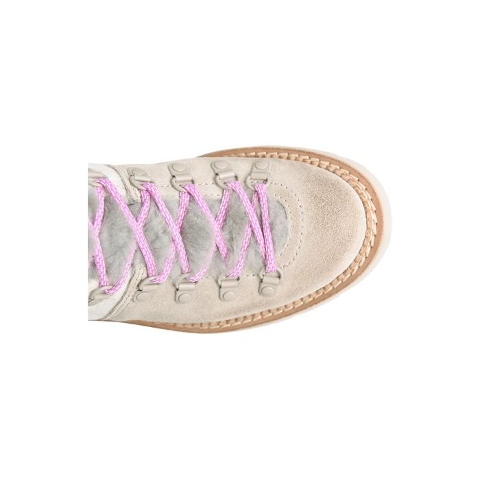 BIONICA | DARLENE-MOONSTONE MULTI BIONICA | DARLENE-MOONSTONE MULTI