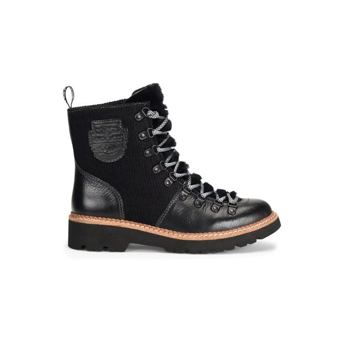 BIONICA | DARLENE-BLACK MULTI BIONICA | DARLENE-BLACK MULTI