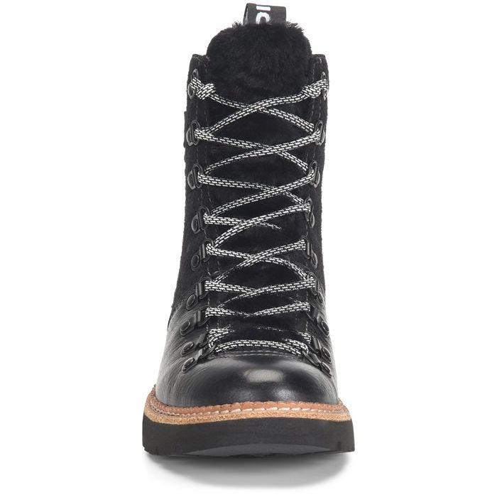 BIONICA | DARLENE-BLACK MULTI BIONICA | DARLENE-BLACK MULTI