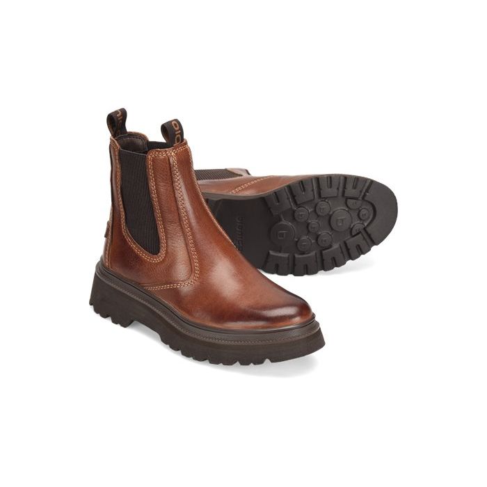 BIONICA | DRINA-WHISKEY BIONICA | DRINA-WHISKEY