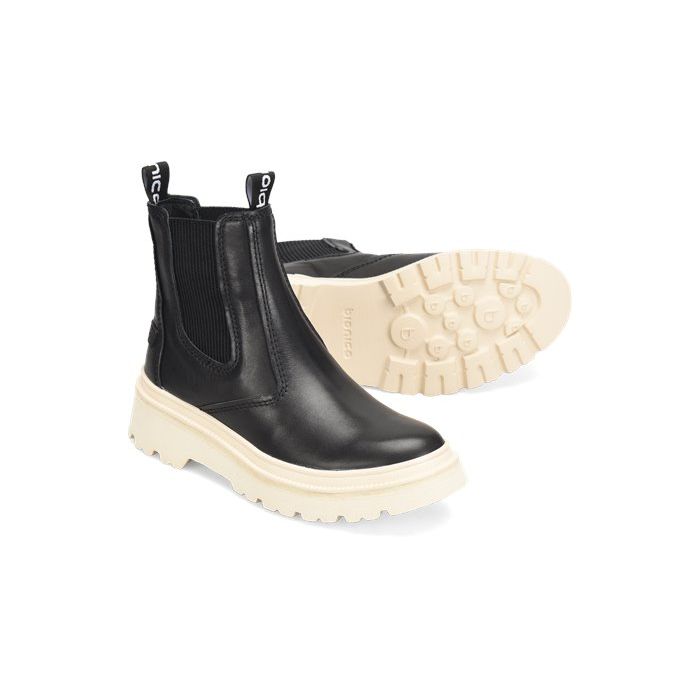 BIONICA | DRINA-BLACK BIONICA | DRINA-BLACK