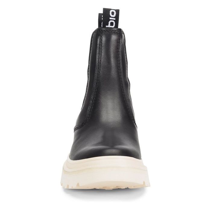 BIONICA | DRINA-BLACK  BIONICA | DRINA-BLACK