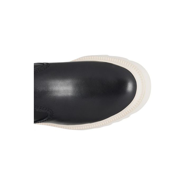 BIONICA | DRINA-BLACK  BIONICA | DRINA-BLACK