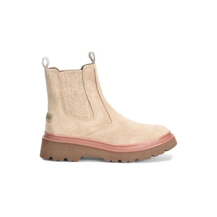 BIONICA | DRINA-CASHMERE BIONICA | DRINA-CASHMERE