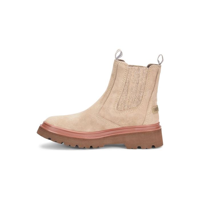 BIONICA | DRINA-CASHMERE BIONICA | DRINA-CASHMERE