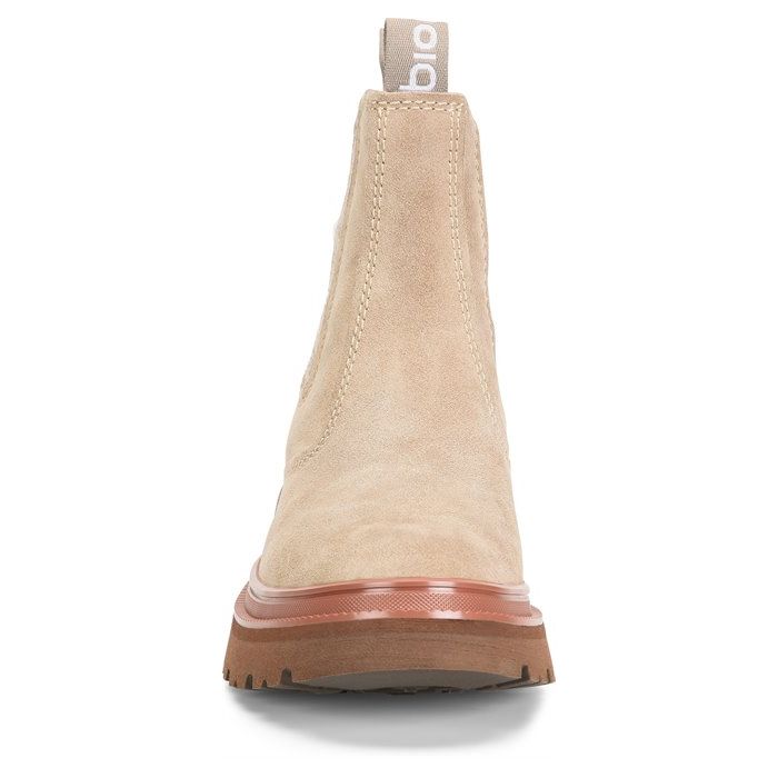 BIONICA | DRINA-CASHMERE BIONICA | DRINA-CASHMERE