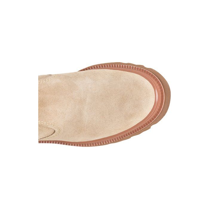 BIONICA | DRINA-CASHMERE BIONICA | DRINA-CASHMERE