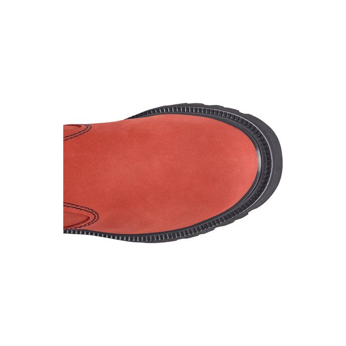 BIONICA | DRINA-ROUGE RED BIONICA | DRINA-ROUGE RED