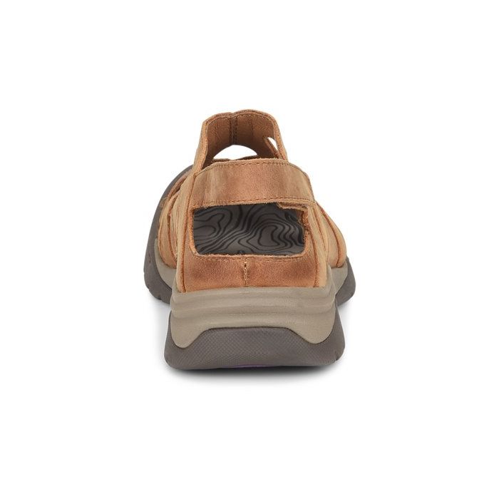 BIONICA | MACLEAN 2-ALMOND BIONICA | MACLEAN 2-ALMOND