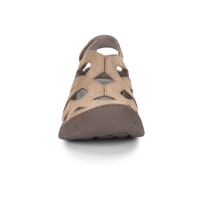 BIONICA | MACLEAN 2-STONE  BIONICA | MACLEAN 2-STONE