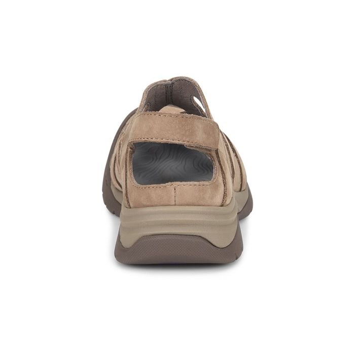 BIONICA | MACLEAN 2-STONE  BIONICA | MACLEAN 2-STONE